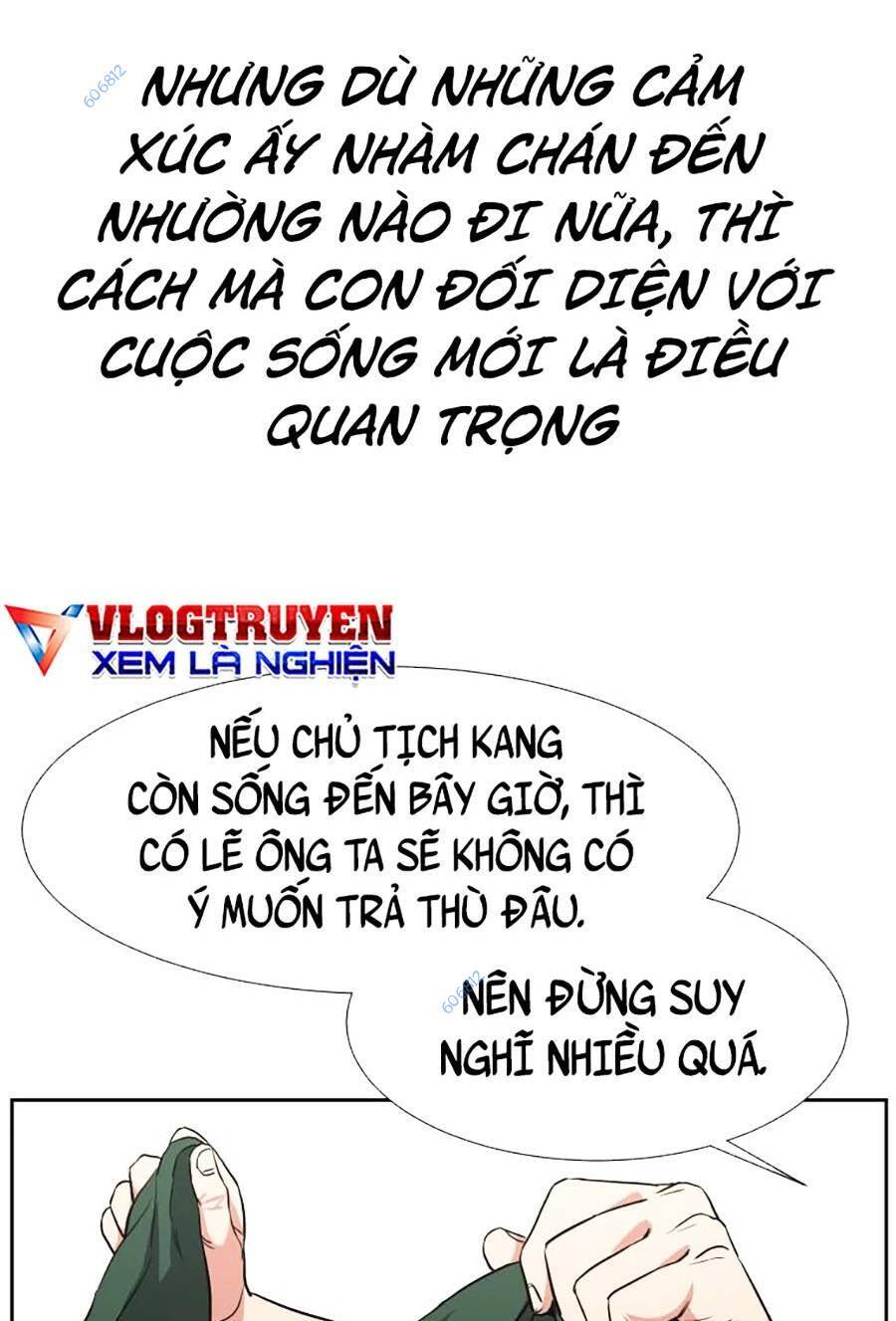 Bố Già Trùng Sinh Chapter 21 - 81