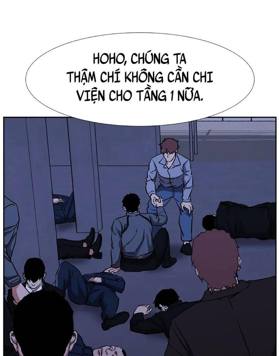 Bố Già Trùng Sinh Chapter 27 - 70