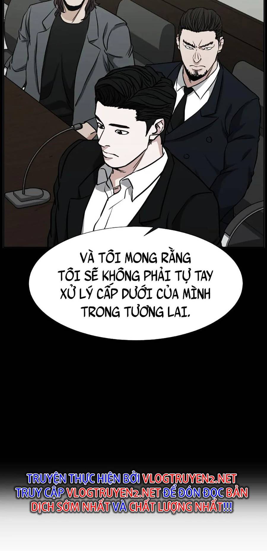 Bố Già Trùng Sinh Chapter 28 - 70