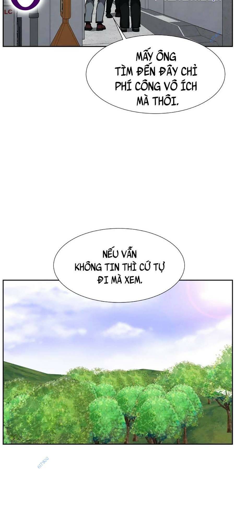 Bố Già Trùng Sinh Chapter 29 - 21