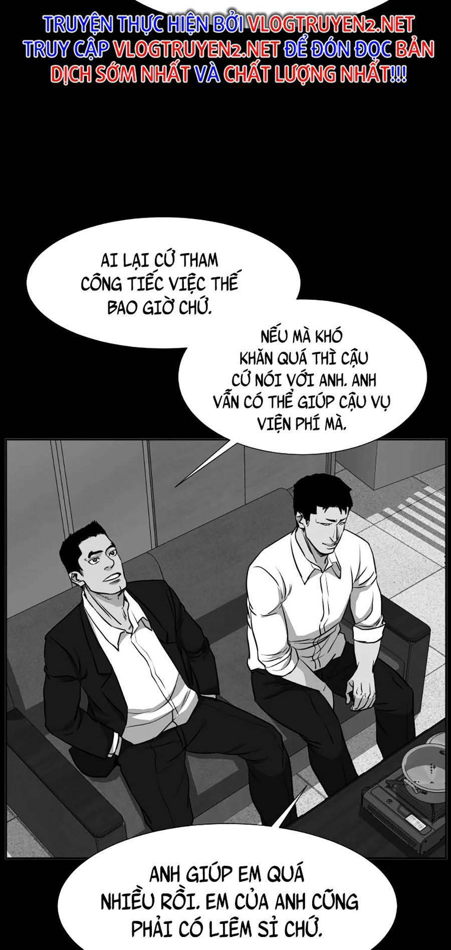 Bố Già Trùng Sinh Chapter 29 - 50