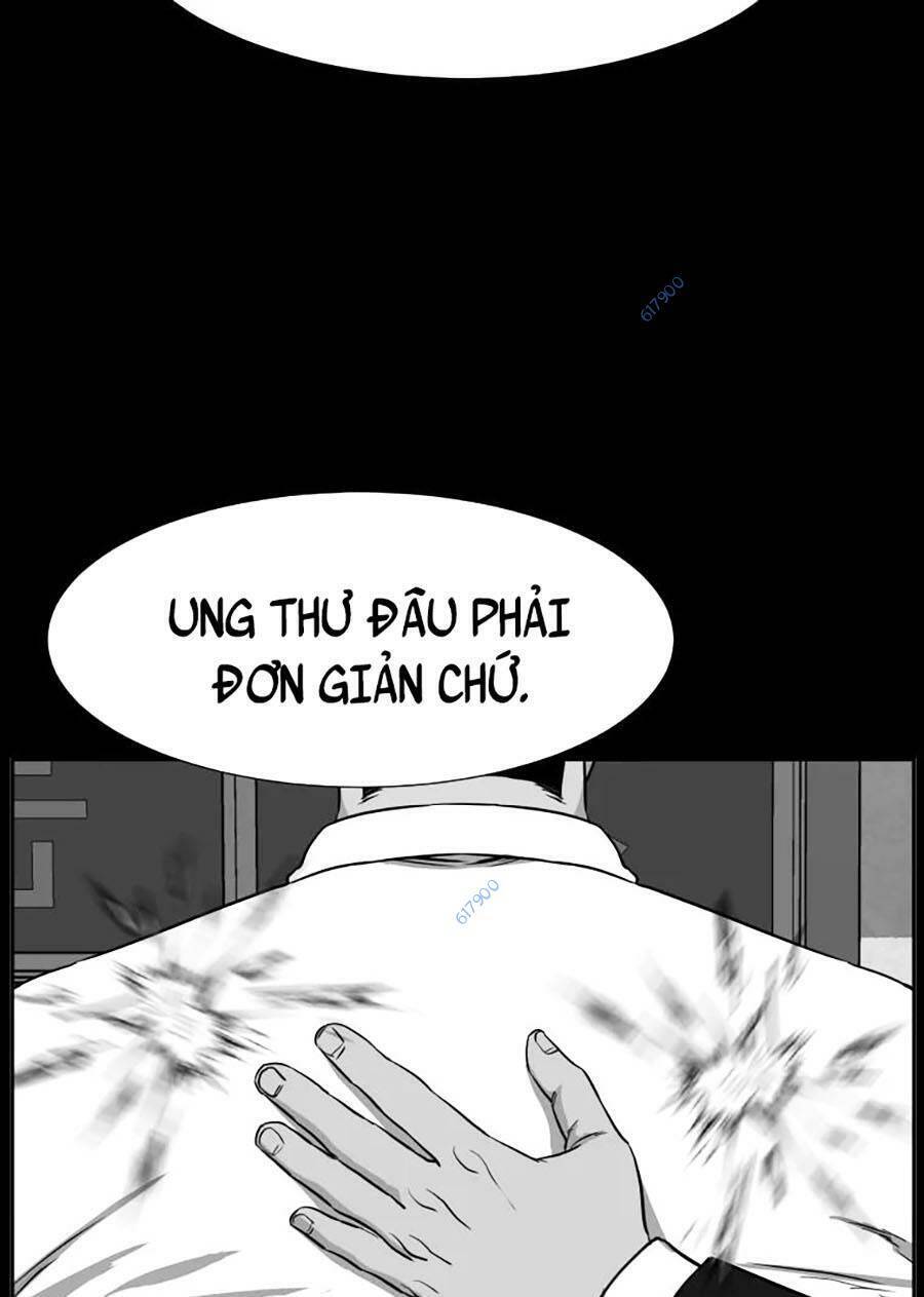 Bố Già Trùng Sinh Chapter 29 - 51