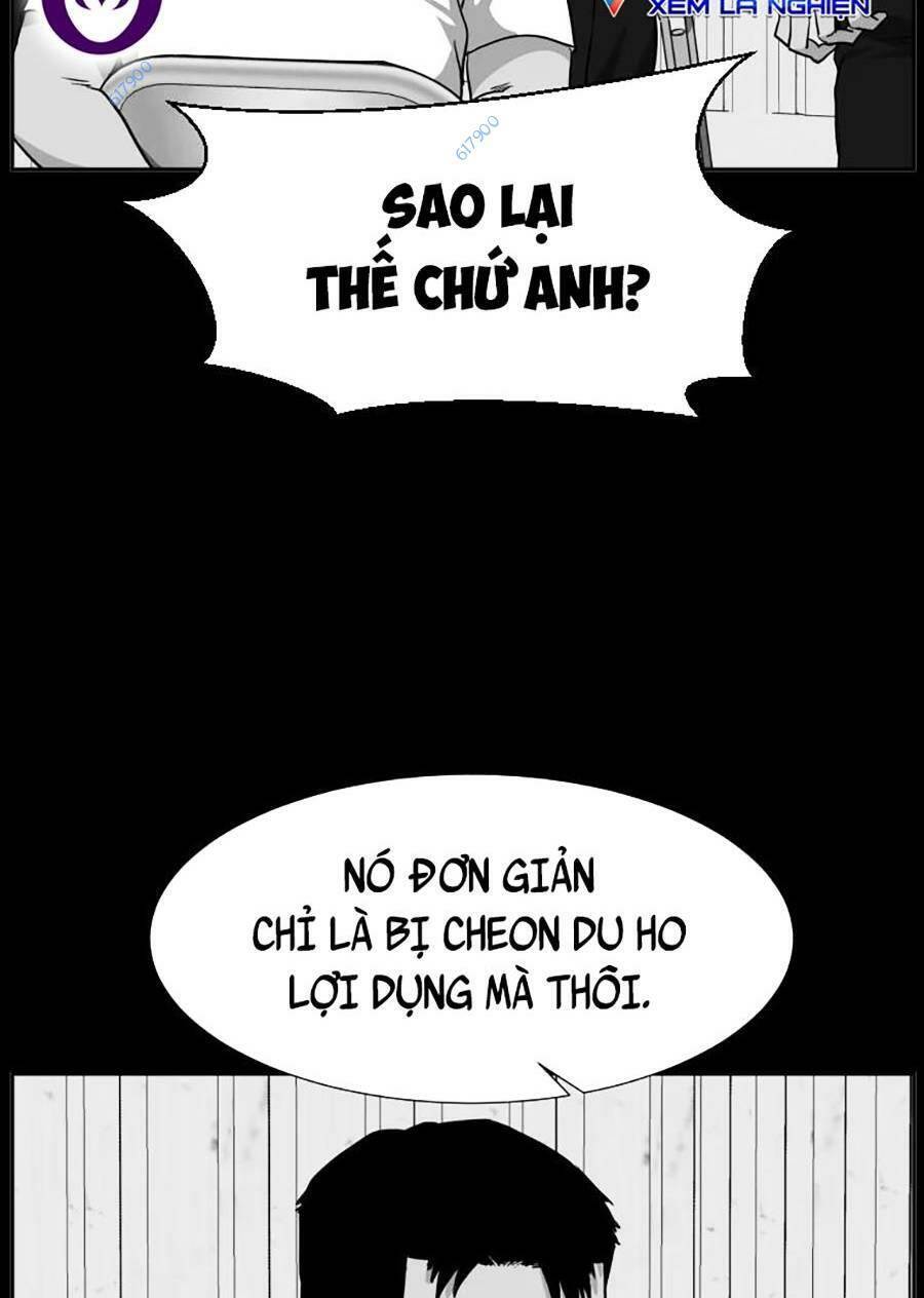 Bố Già Trùng Sinh Chapter 29 - 63