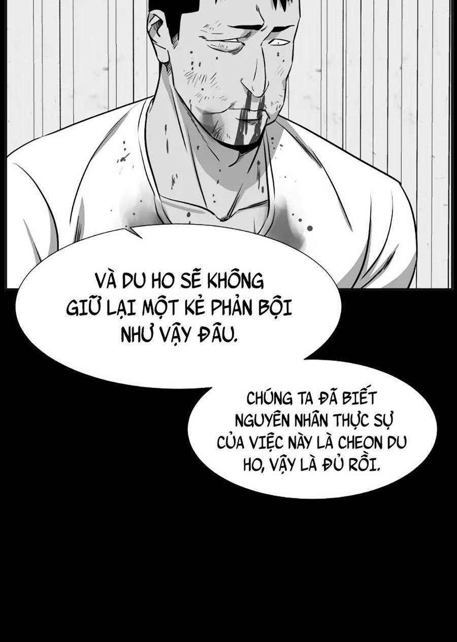Bố Già Trùng Sinh Chapter 29 - 64
