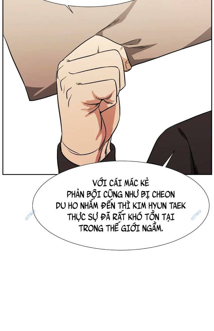 Bố Già Trùng Sinh Chapter 29 - 85
