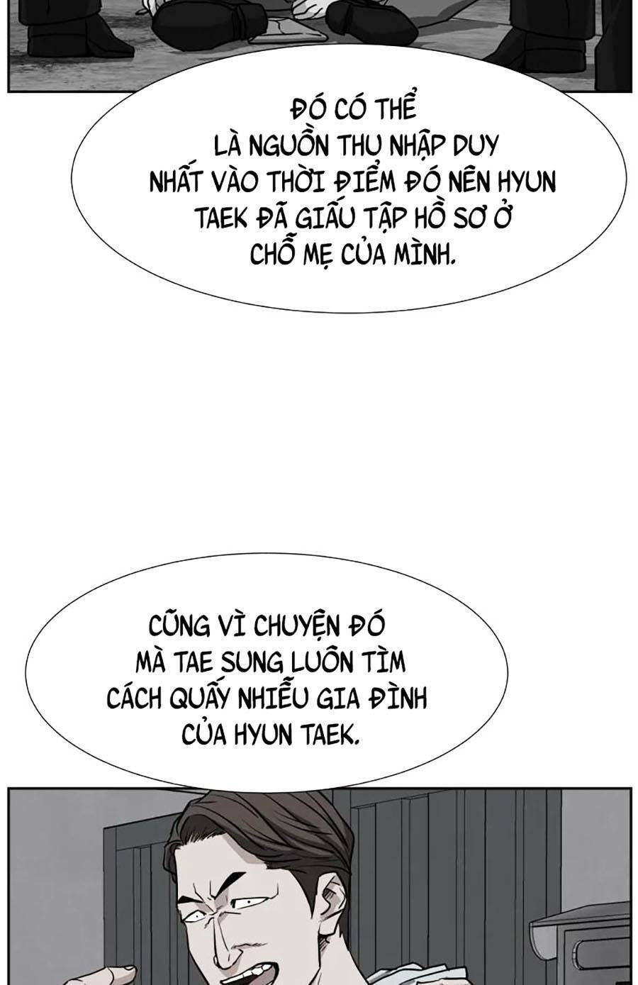 Bố Già Trùng Sinh Chapter 29 - 88