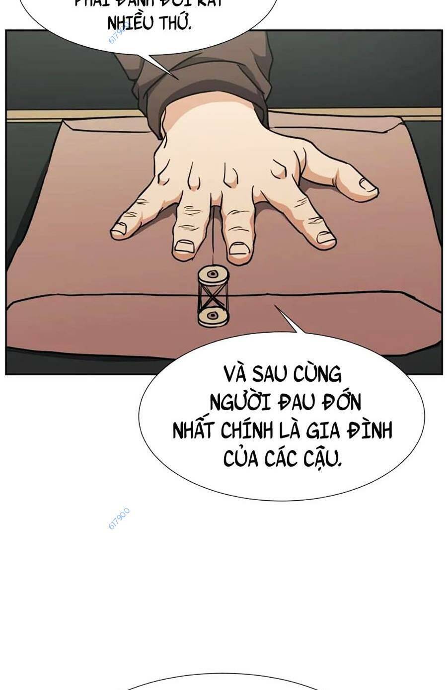 Bố Già Trùng Sinh Chapter 29 - 93