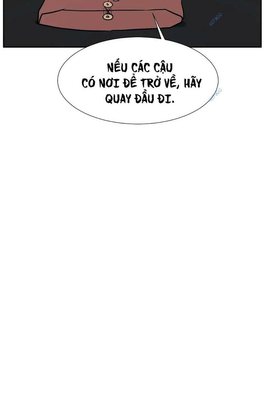 Bố Già Trùng Sinh Chapter 29 - 95
