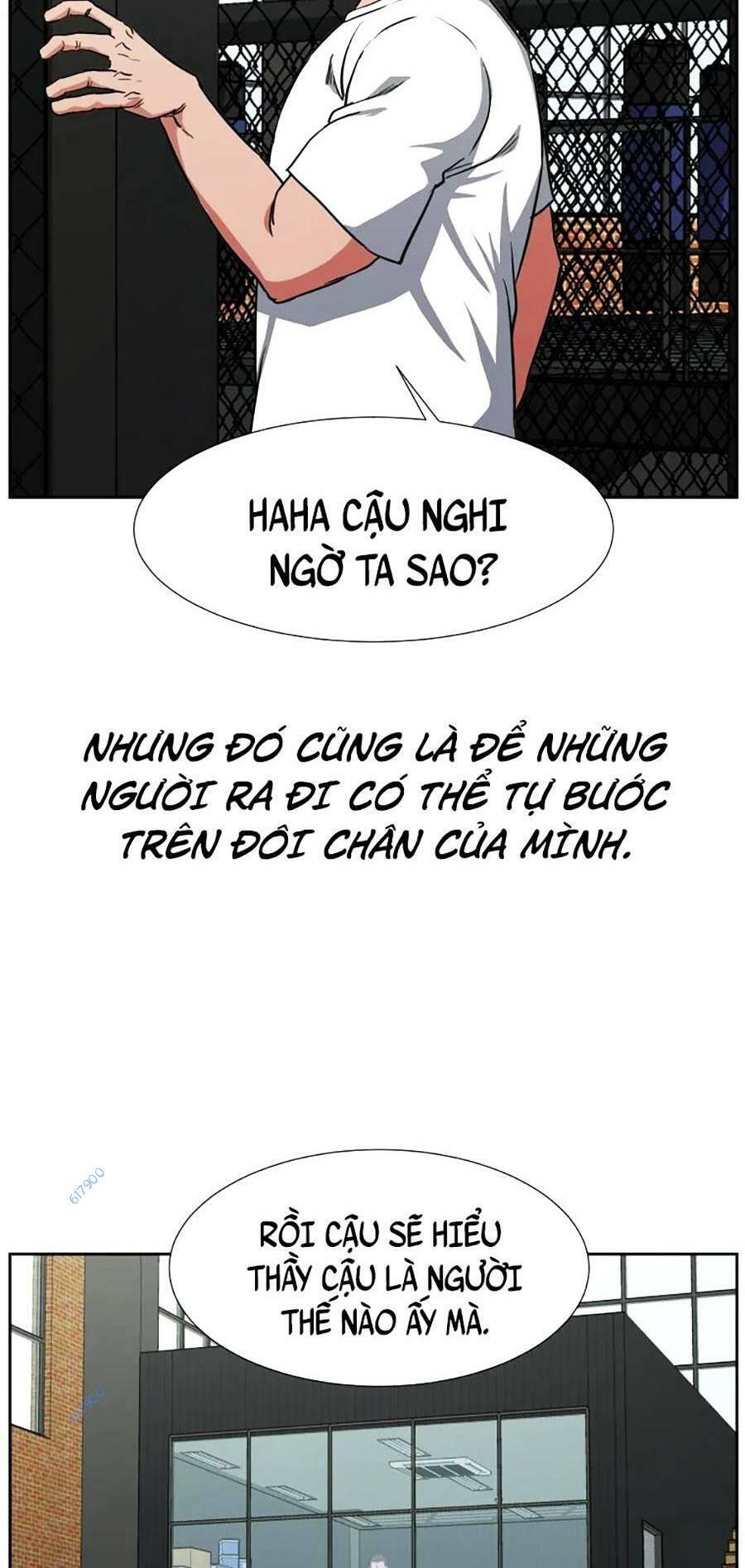 Bố Già Trùng Sinh Chapter 30 - 41