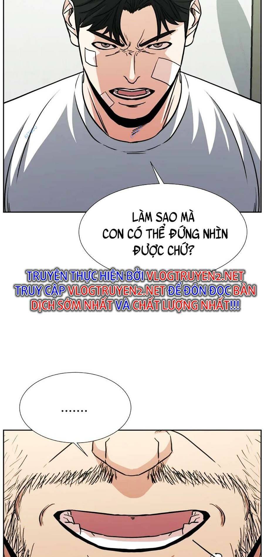 Bố Già Trùng Sinh Chapter 30 - 49