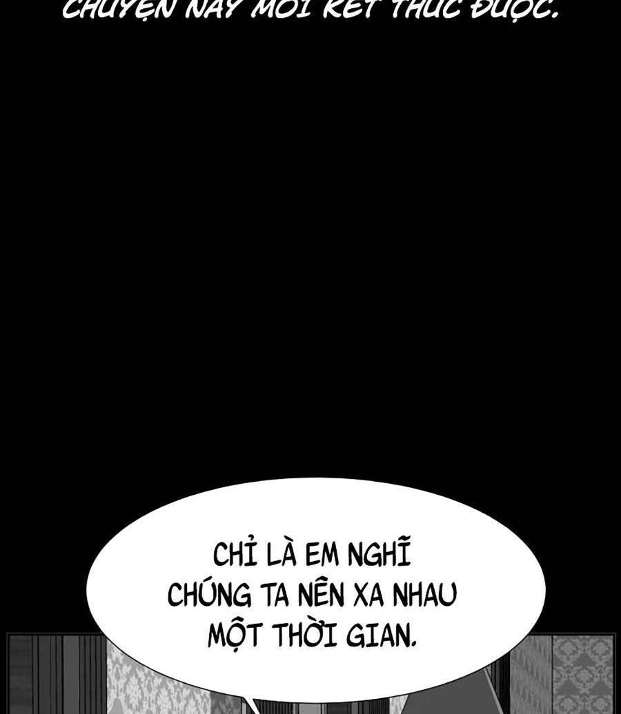 Bố Già Trùng Sinh Chapter 33 - 111