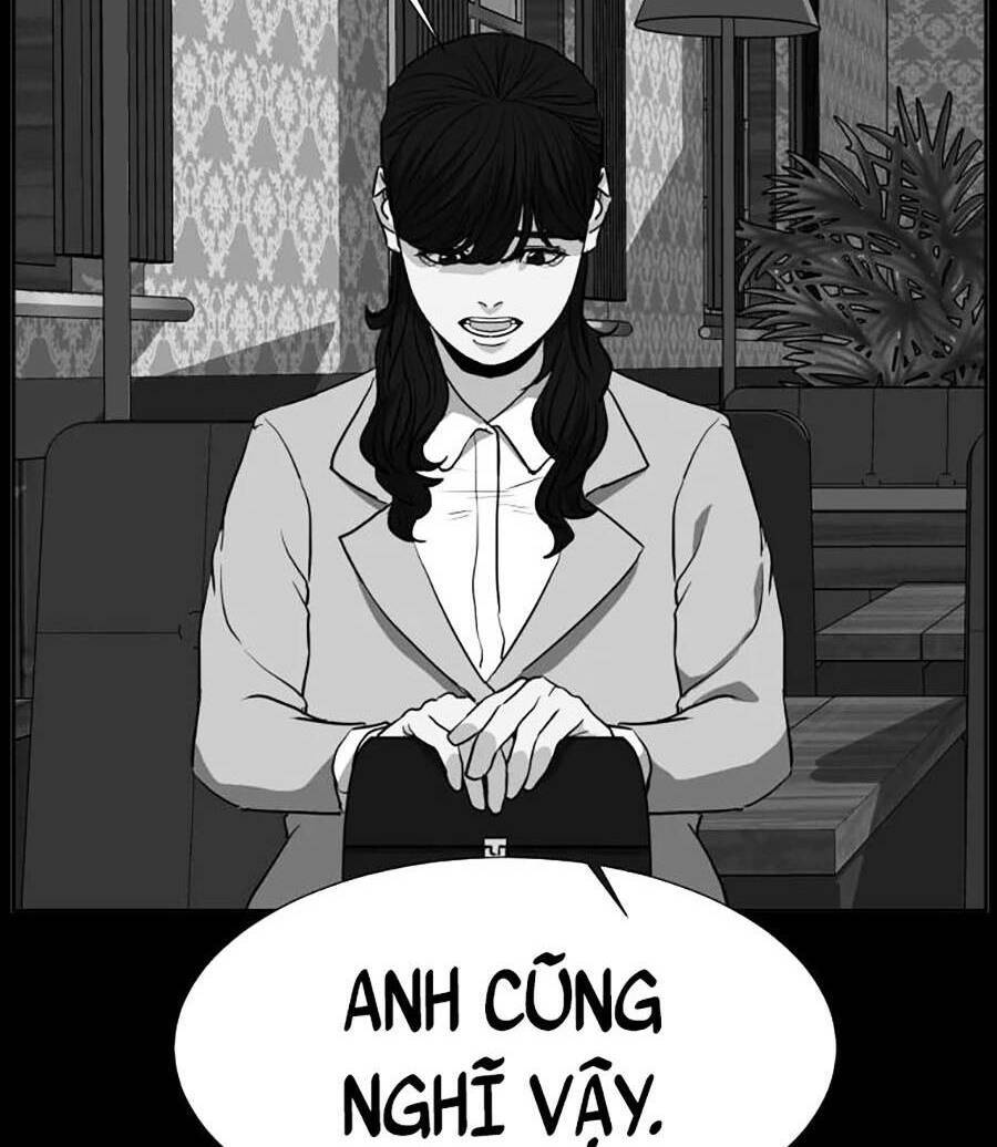 Bố Già Trùng Sinh Chapter 33 - 112