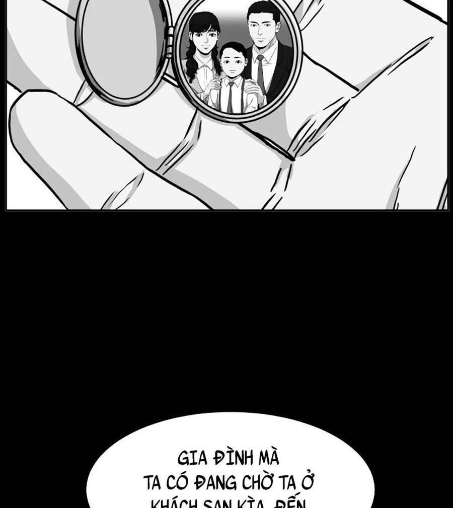 Bố Già Trùng Sinh Chapter 33 - 131