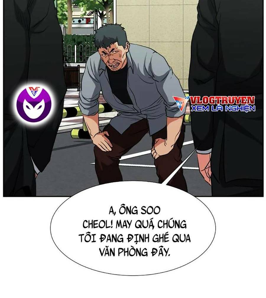 Bố Già Trùng Sinh Chapter 33 - 152