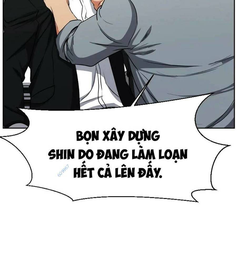 Bố Già Trùng Sinh Chapter 33 - 154