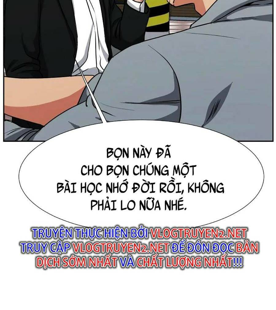 Bố Già Trùng Sinh Chapter 33 - 156