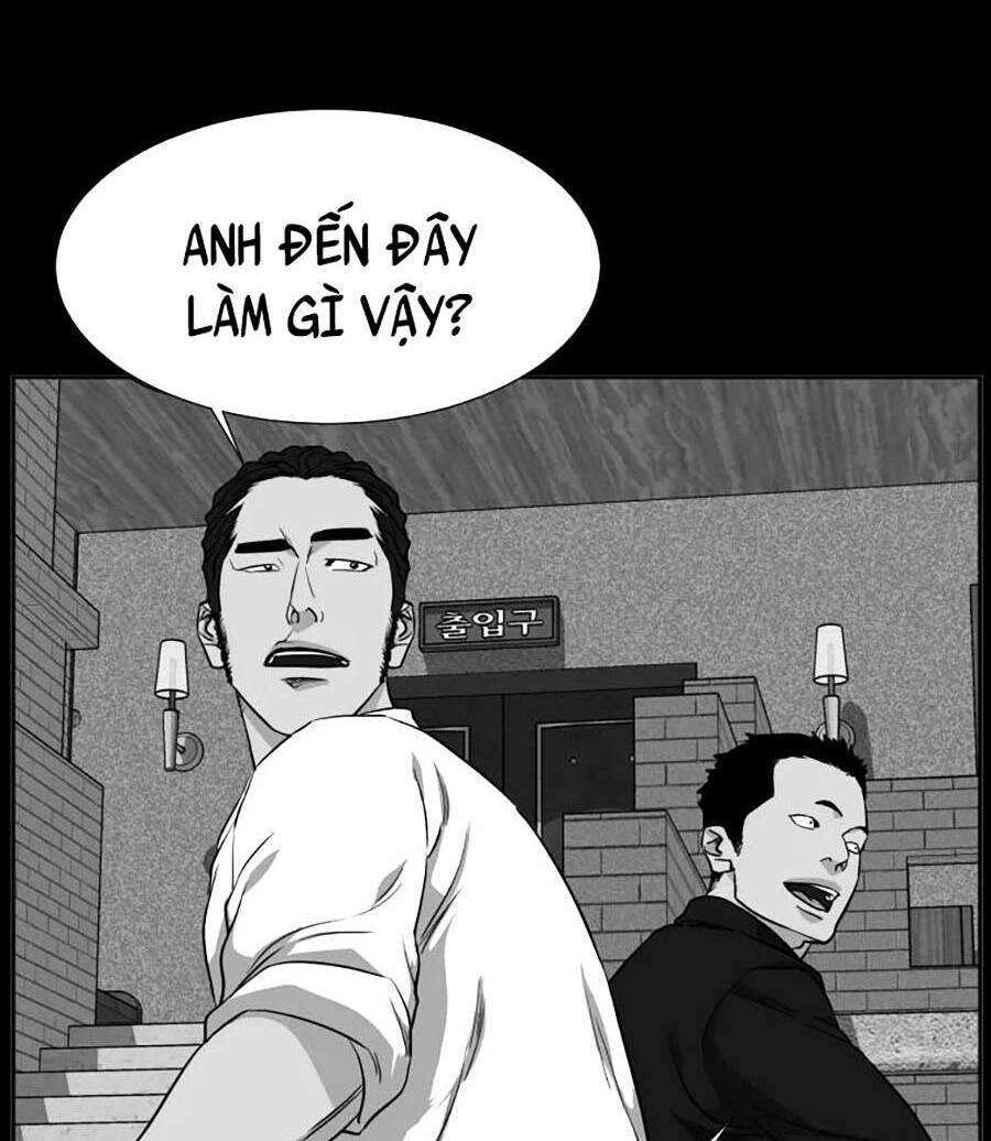 Bố Già Trùng Sinh Chapter 33 - 44