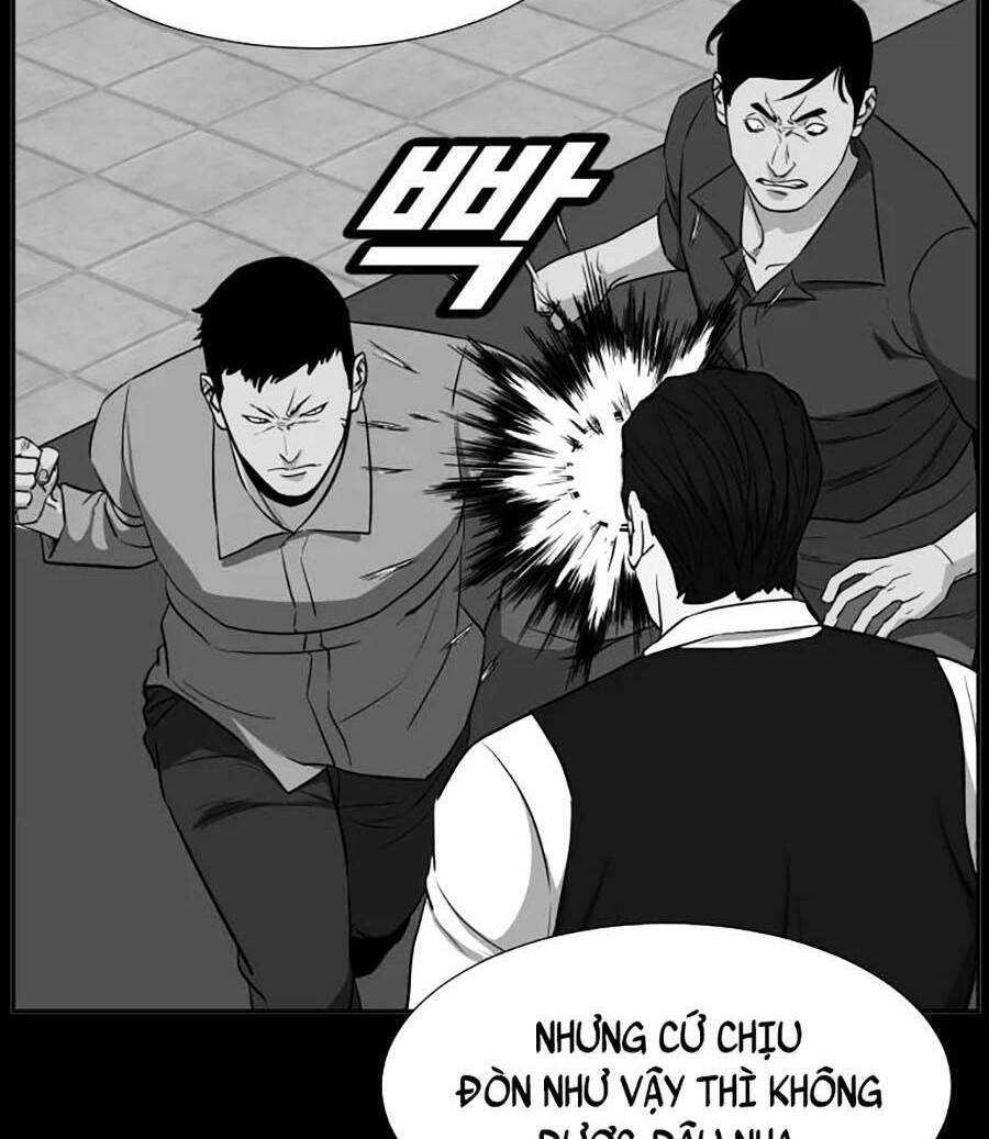 Bố Già Trùng Sinh Chapter 33 - 46