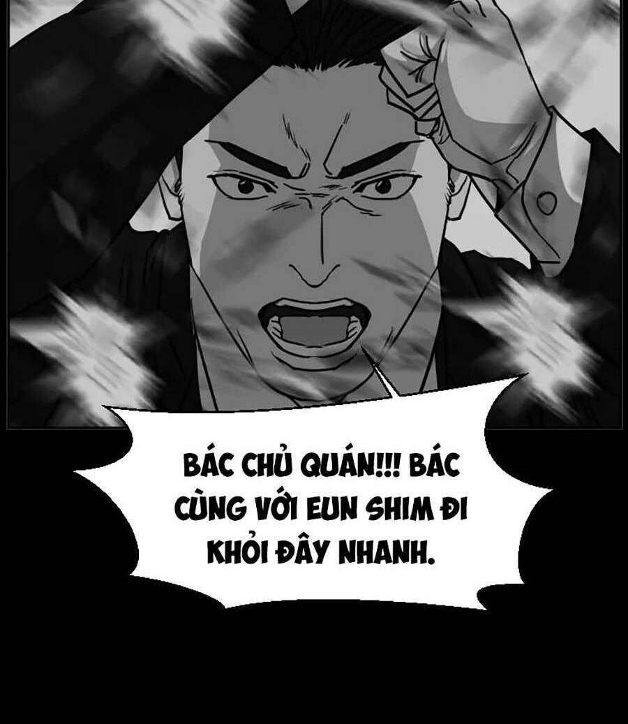 Bố Già Trùng Sinh Chapter 33 - 64