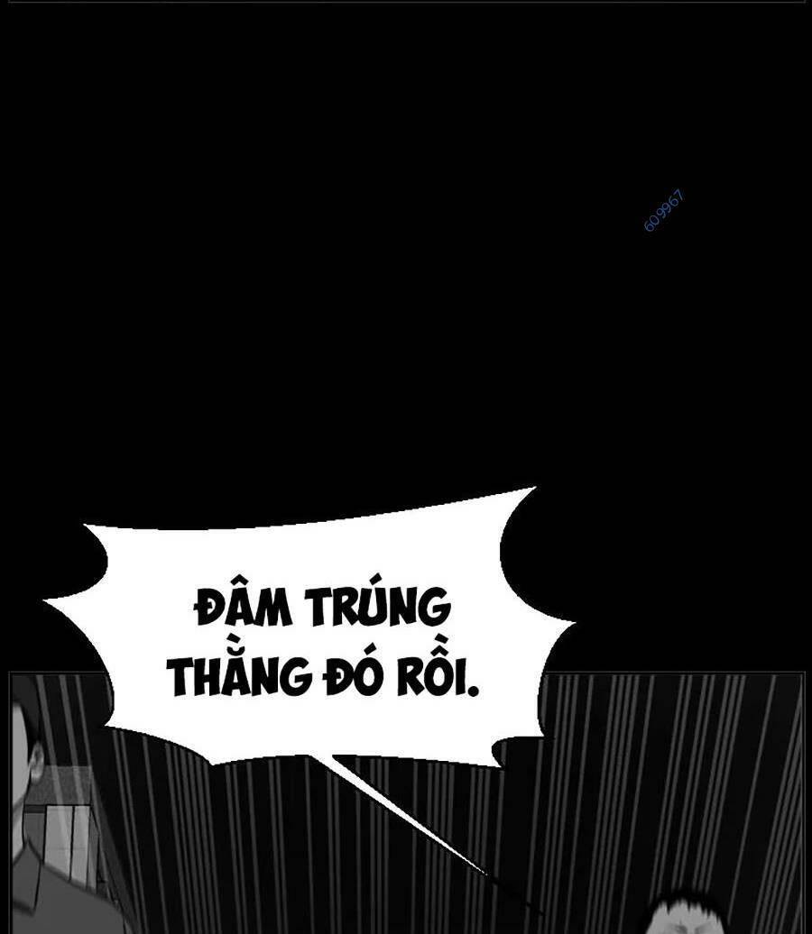 Bố Già Trùng Sinh Chapter 33 - 69