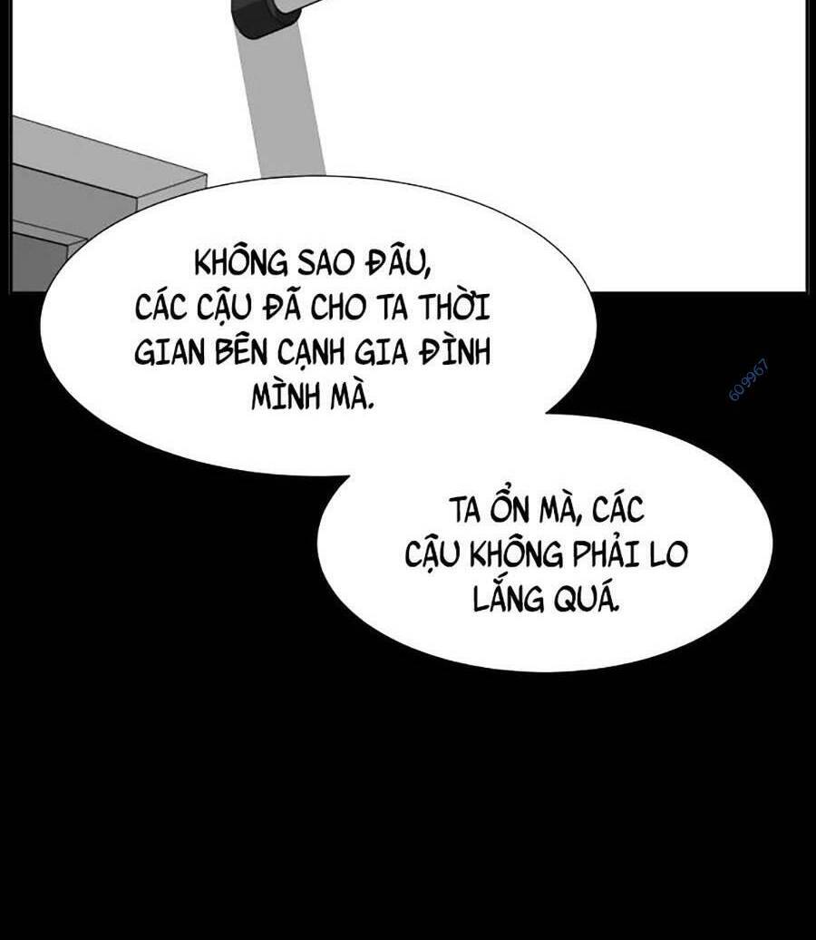 Bố Già Trùng Sinh Chapter 33 - 90