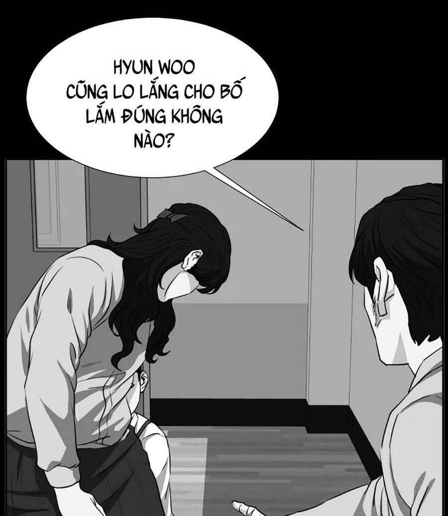 Bố Già Trùng Sinh Chapter 33 - 94