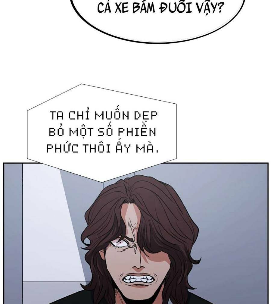 Bố Già Trùng Sinh Chapter 36 - 108