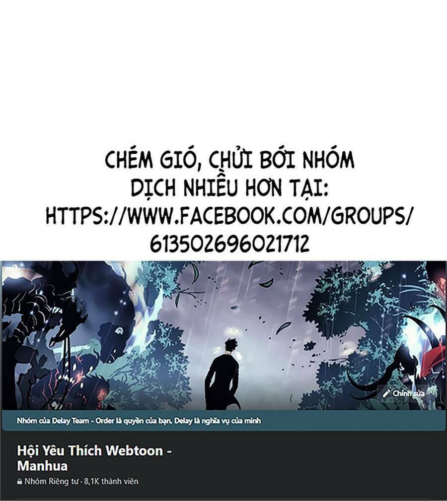 Bố Già Trùng Sinh Chapter 36 - 120