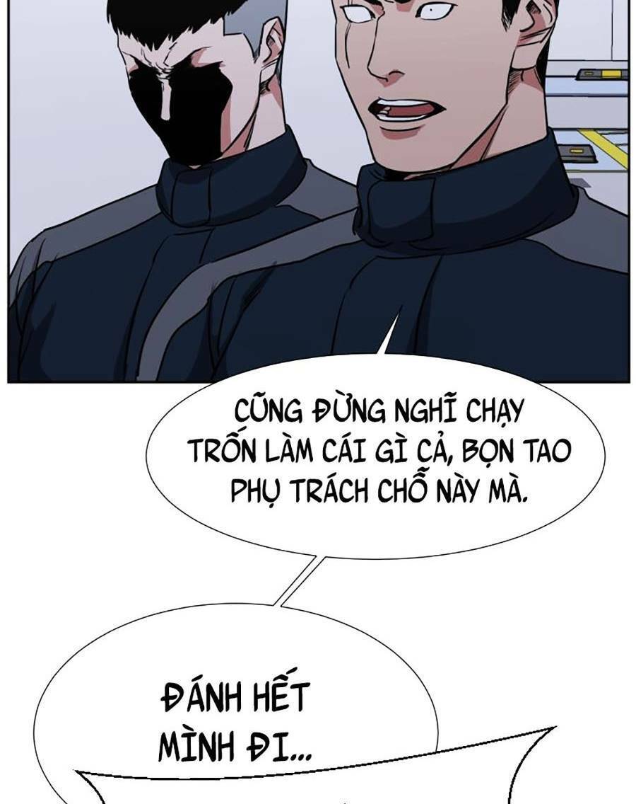 Bố Già Trùng Sinh Chapter 36 - 67
