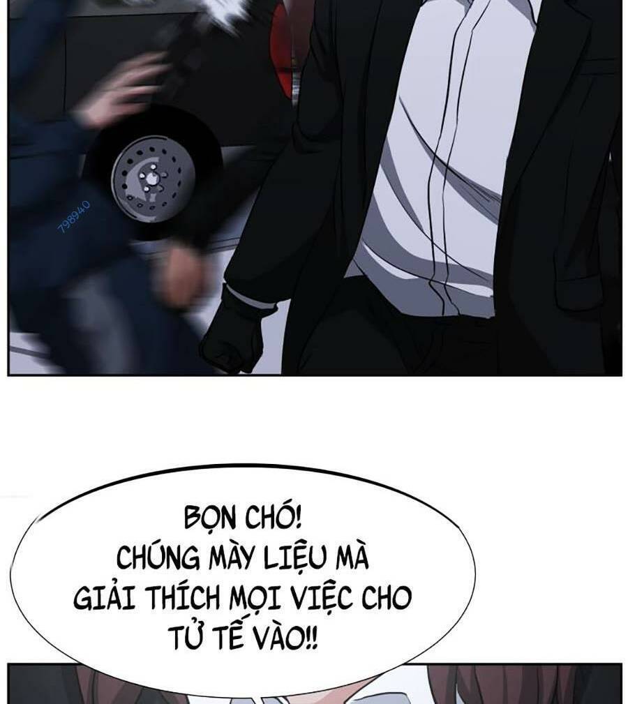 Bố Già Trùng Sinh Chapter 36 - 98