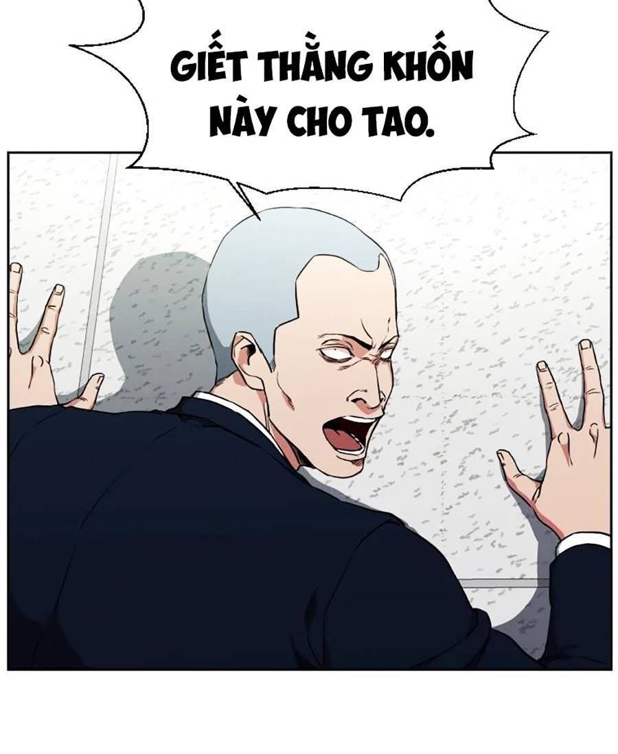 Bố Già Trùng Sinh Chapter 4 - 76