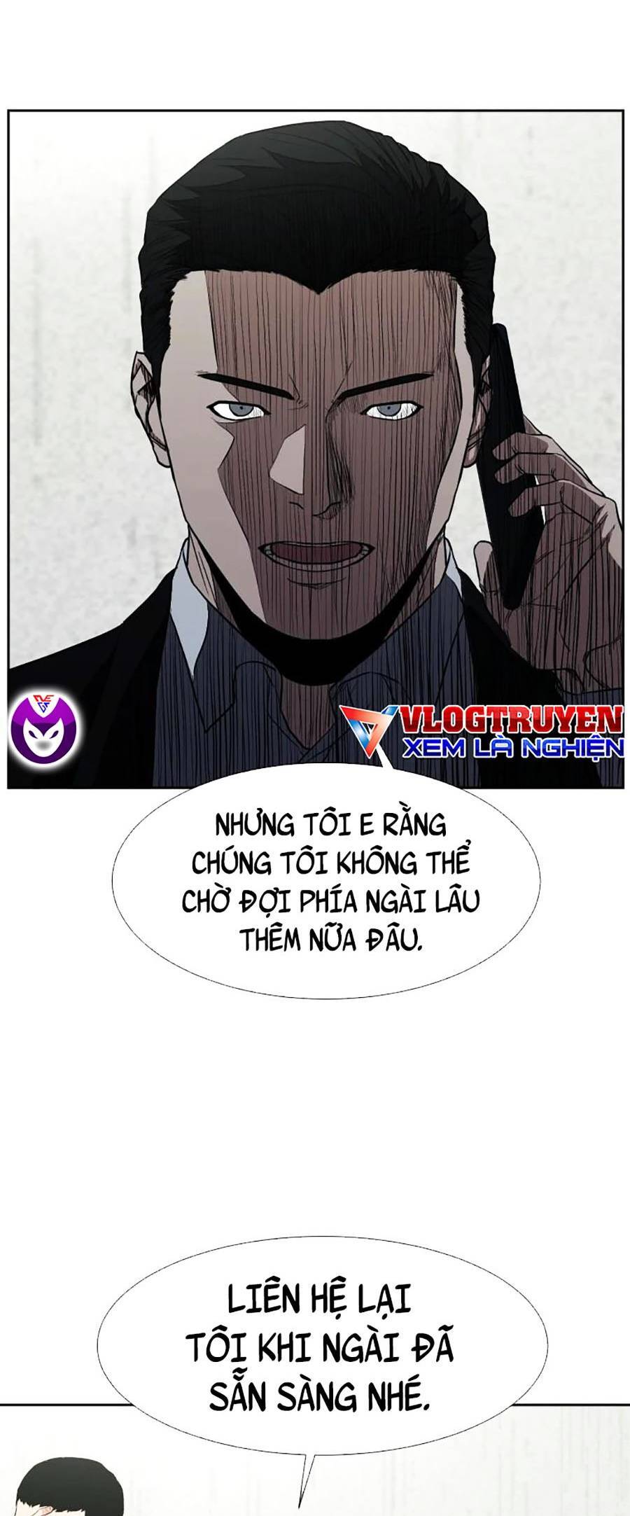 Bố Già Trùng Sinh Chapter 6 - 59