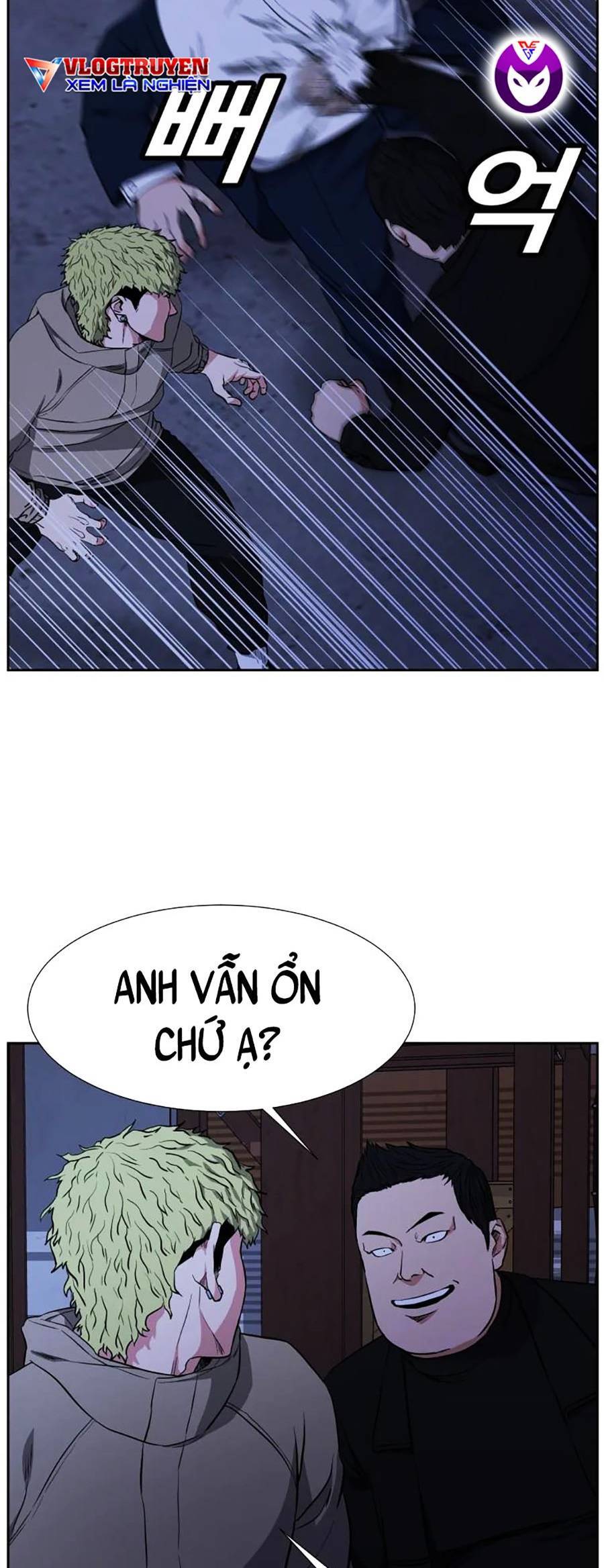 Bố Già Trùng Sinh Chapter 7 - 18