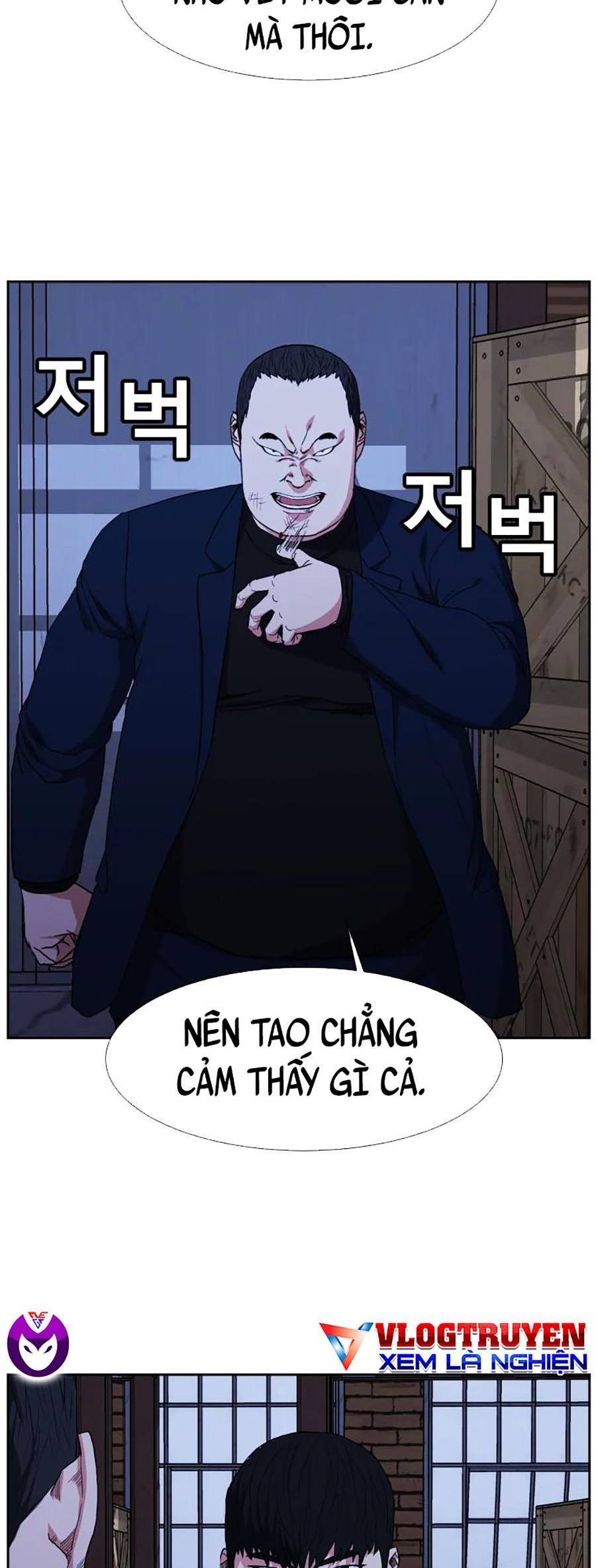 Bố Già Trùng Sinh Chapter 8 - 22