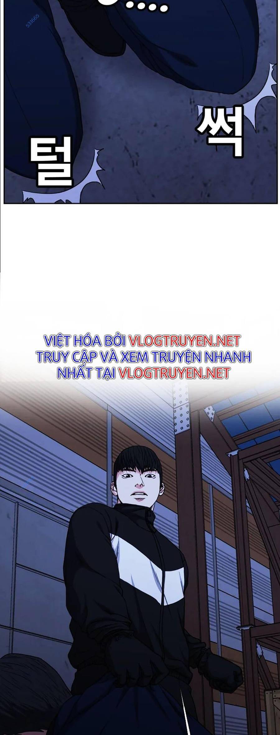 Bố Già Trùng Sinh Chapter 8 - 33