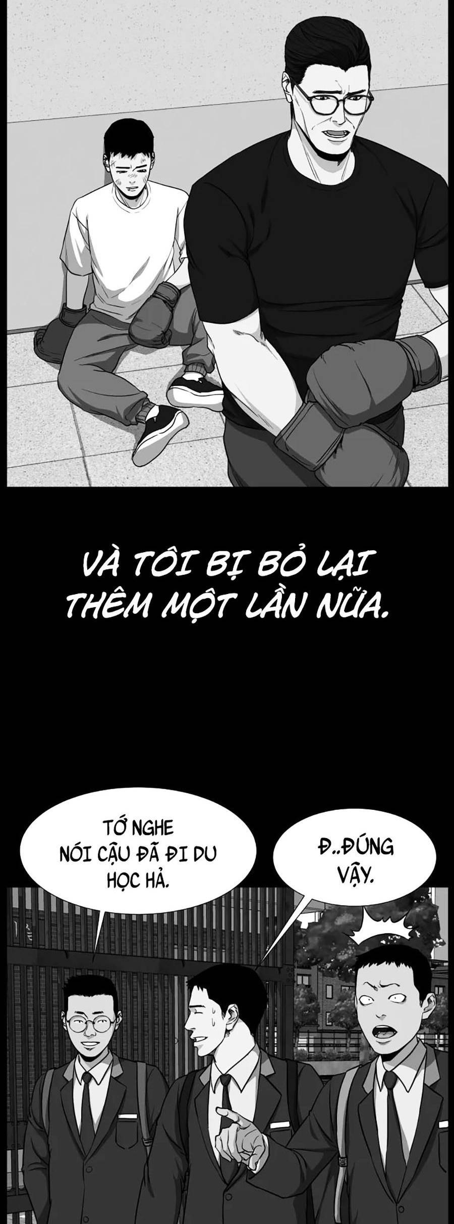 Bố Già Trùng Sinh Chapter 9 - 26