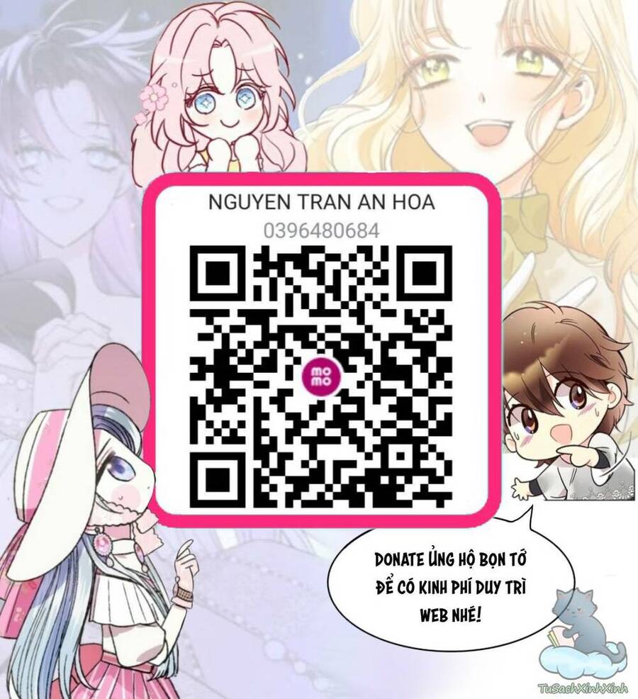 Bạn Của Em Trai Chapter 10 - 54