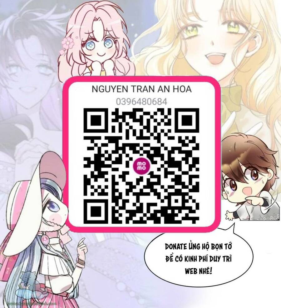 Bạn Của Em Trai Chapter 13 - 62