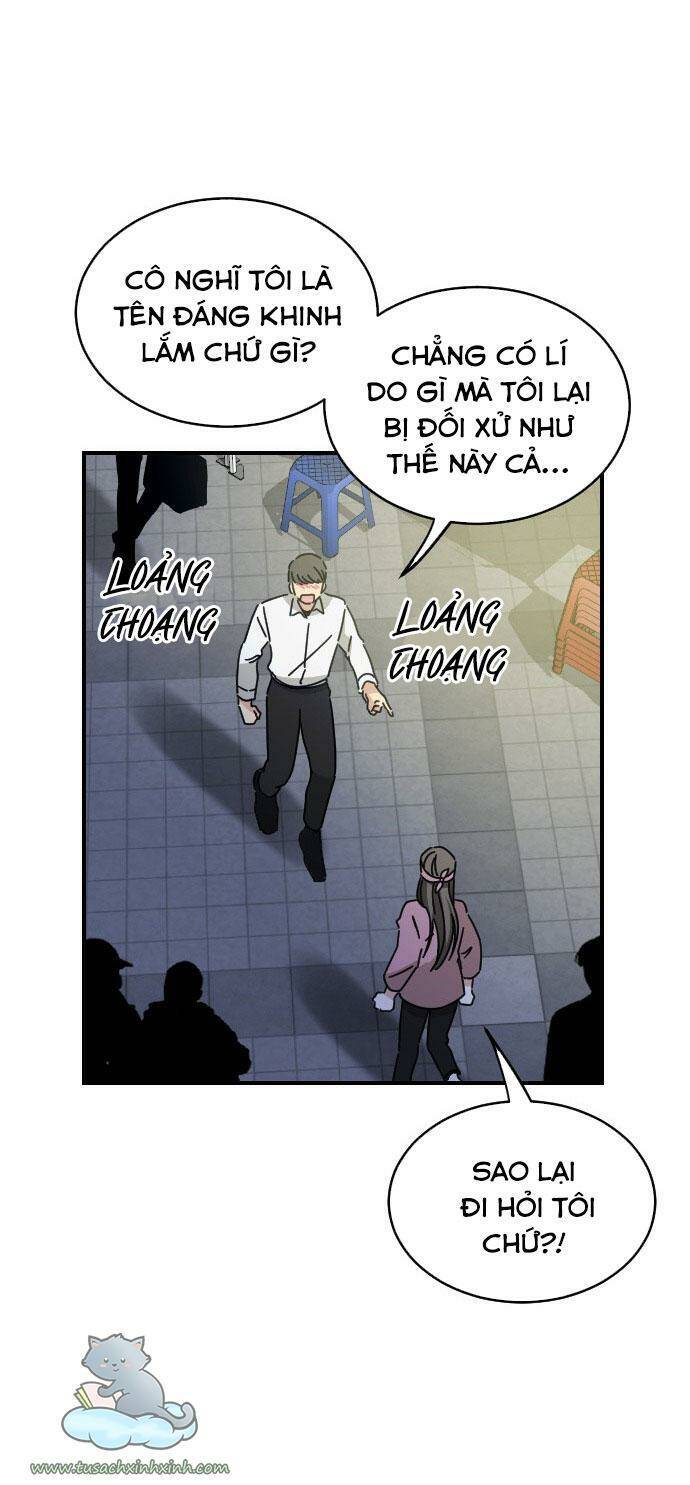 Bạn Của Em Trai Chapter 16 - 61
