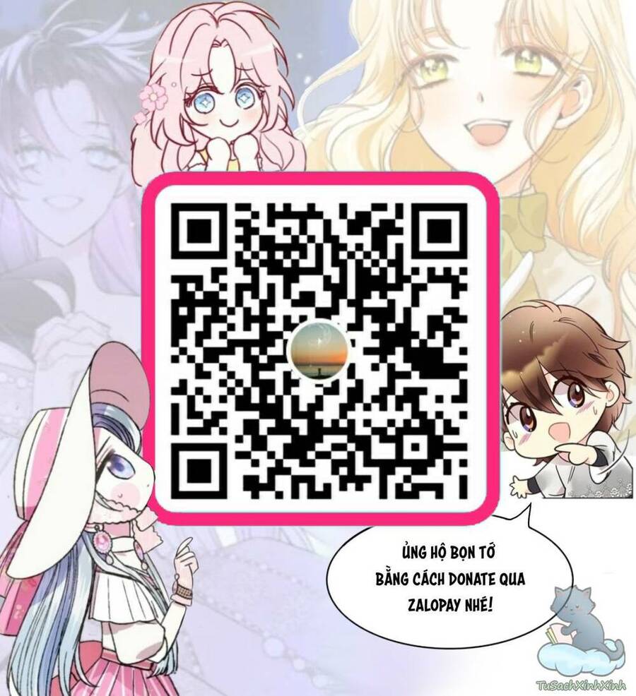 Bạn Của Em Trai Chapter 2 - 81