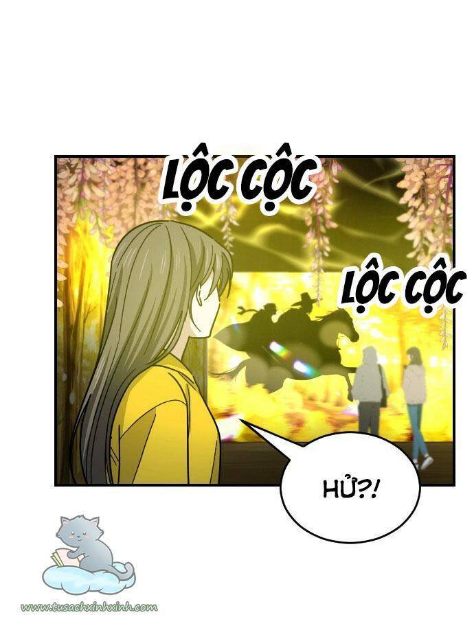 Bạn Của Em Trai Chapter 23 - 42