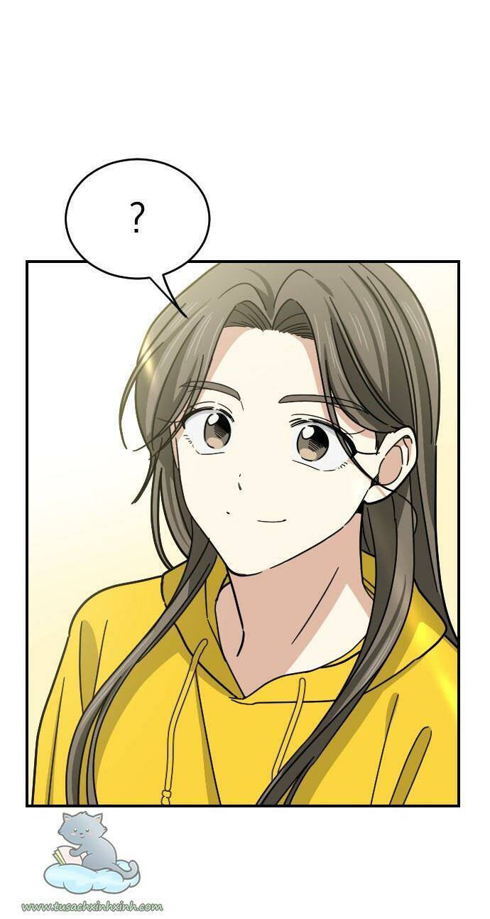 Bạn Của Em Trai Chapter 23 - 9