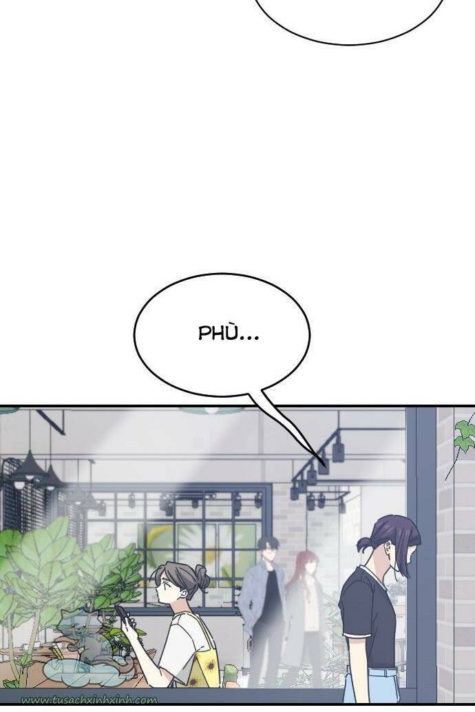 Bạn Của Em Trai Chapter 27 - 43