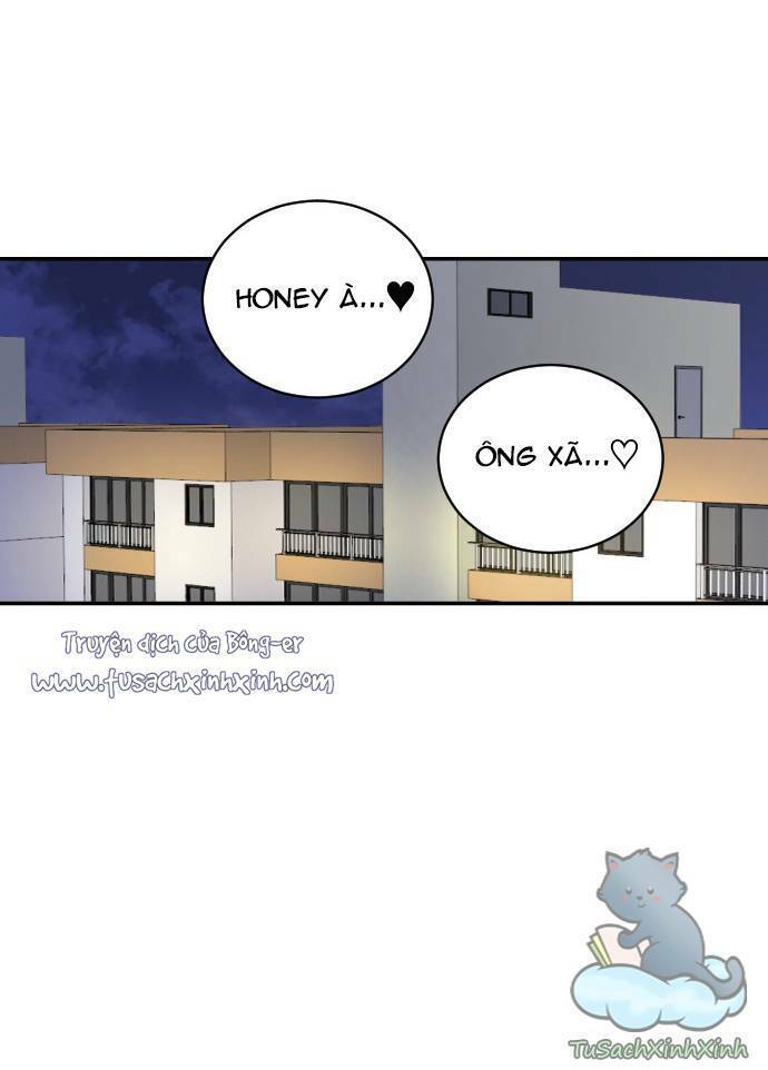Bạn Của Em Trai Chapter 3 - 32