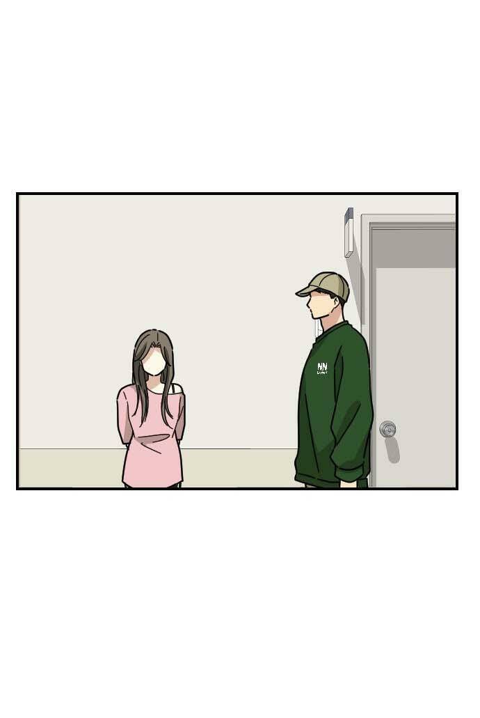 Bạn Của Em Trai Chapter 30 - 37