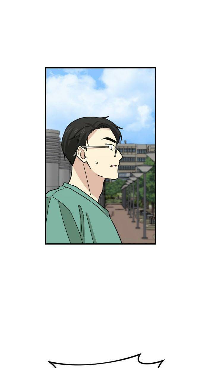 Bạn Của Em Trai Chapter 37 - 3