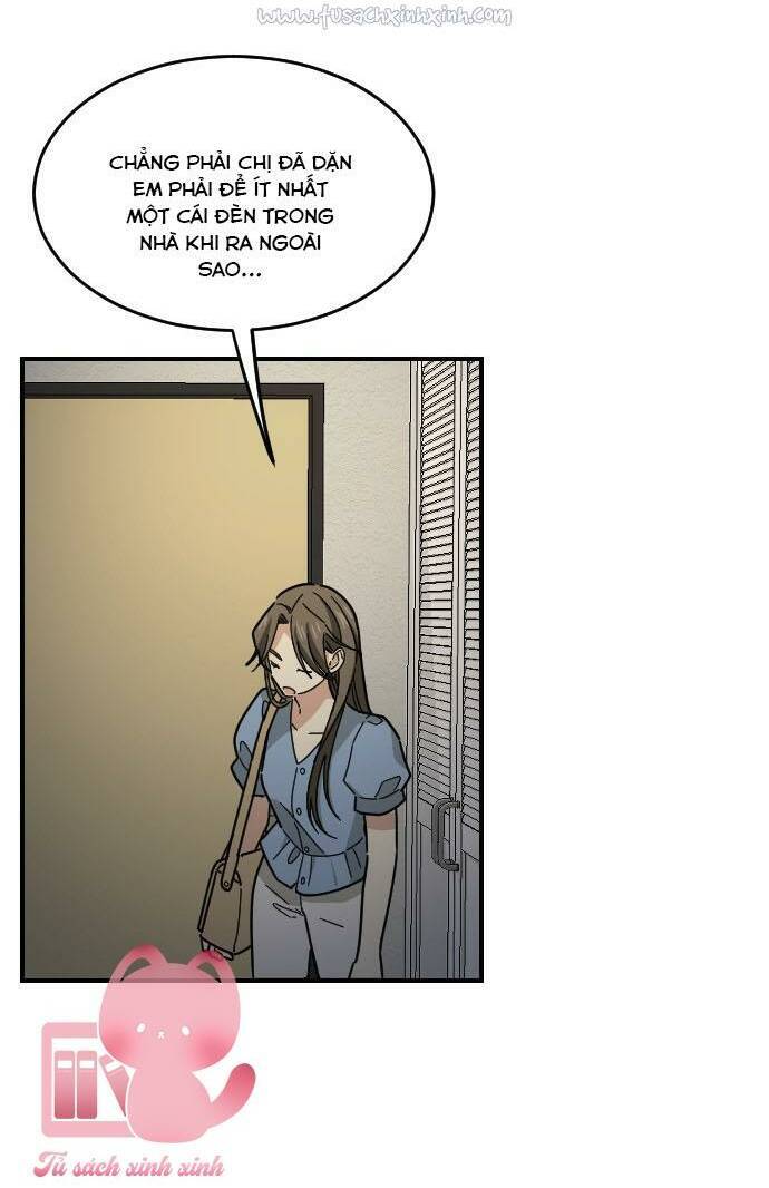 Bạn Của Em Trai Chapter 38 - 17
