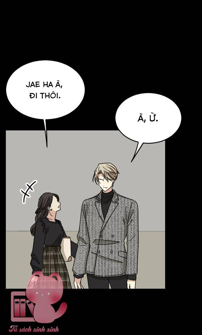 Bạn Của Em Trai Chapter 45 - 27