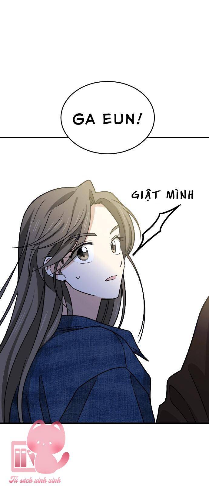 Bạn Của Em Trai Chapter 48 - 32