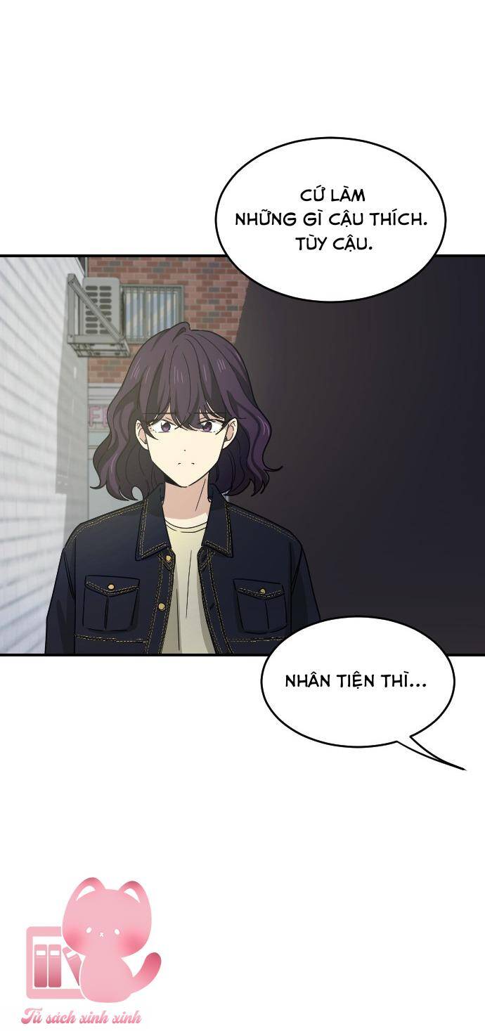 Bạn Của Em Trai Chapter 55 - 28